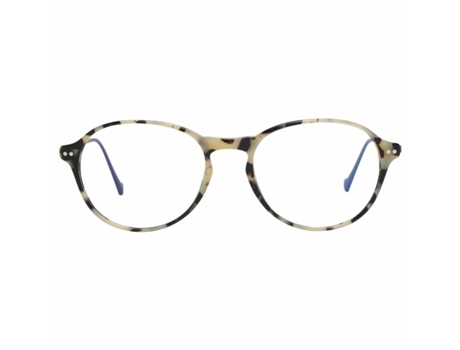 Montura de Gafas Hombre Hackett London HEB247 51135