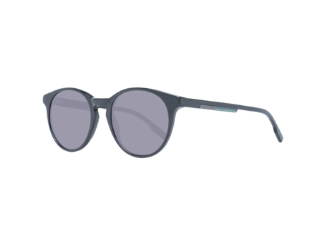HACKETT Gafas de Sol Hsk3344 001 52