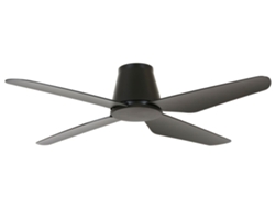 Ventilador Techo LUCCI AIR Aria