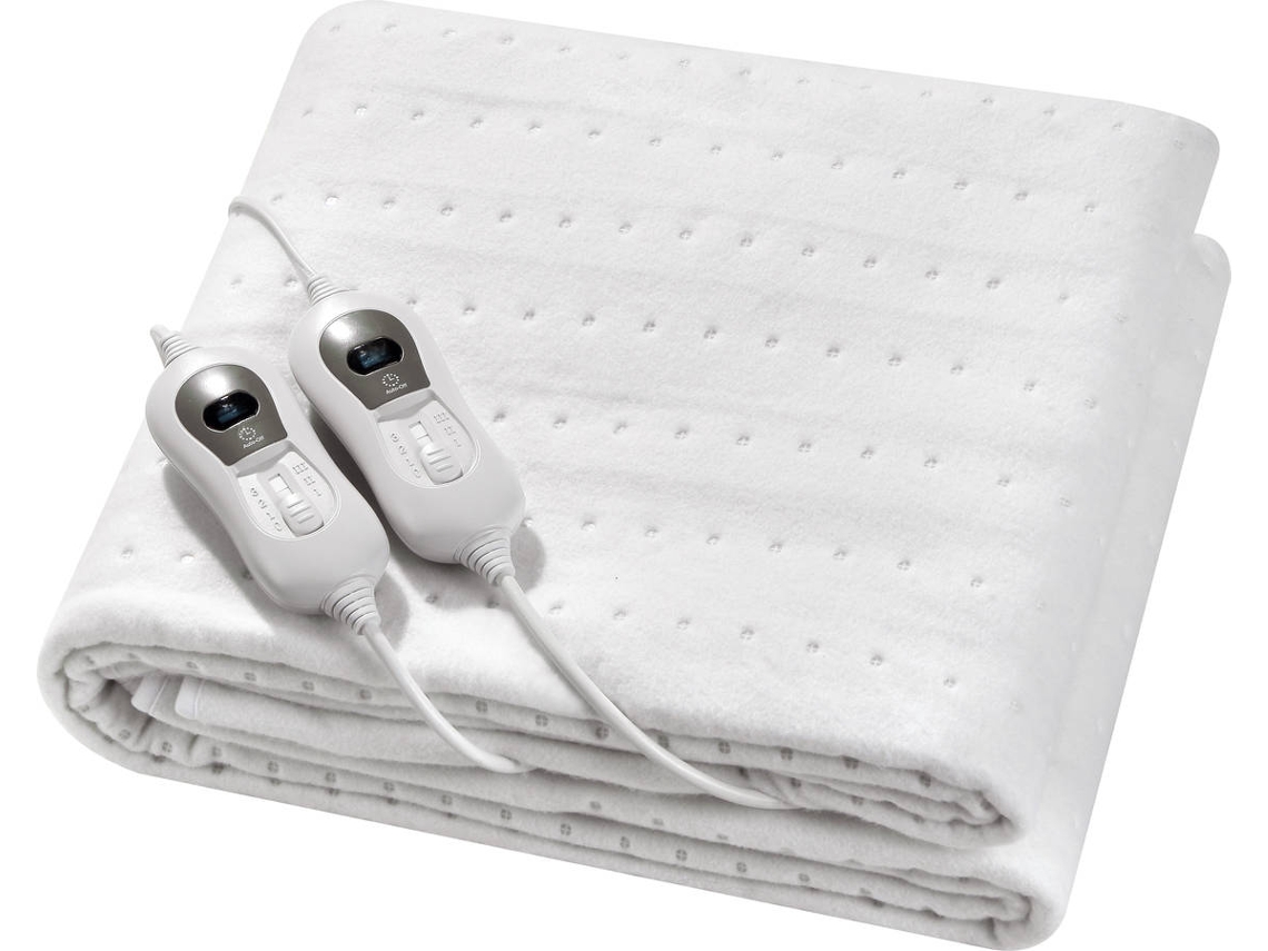 Tapa de Calefacción BECKEN Pareja BEB8316