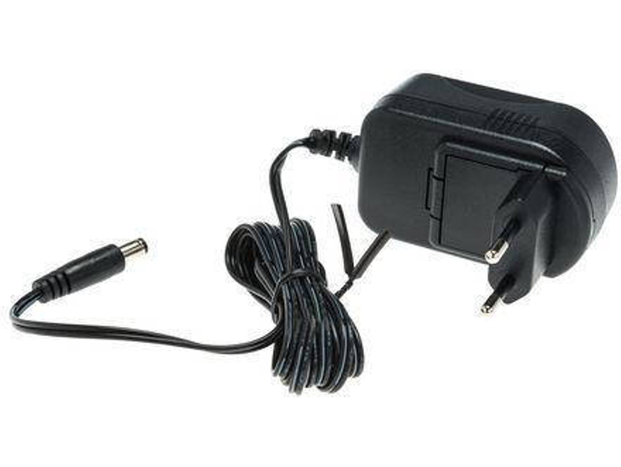 Transformador GIGASET L36280-Z4-X765