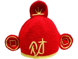 Calentador de manos ajustable USB SFUSHOS