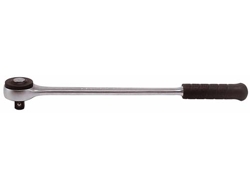 TENGTOOLS 143820108 Cabezal de Carraca 3/4 72 Dientes