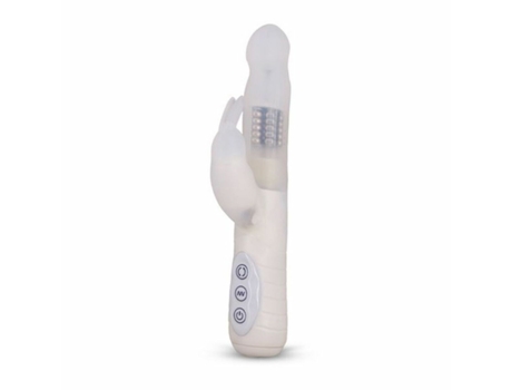 Vibrador Artiche Layla 010166