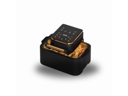 Freidora Sin Aceite 12L Oem