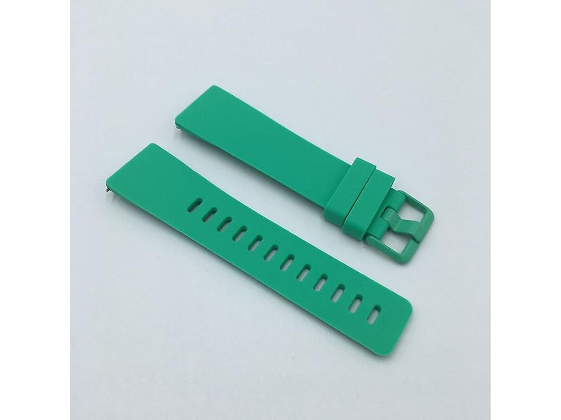 Accesorios para Fitbit Versa 2, correa de repuesto para Fitbit Versa Lite. Ly Ebike