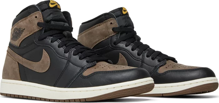 Air Jordan 1 Retro High Og Palomino NIKE