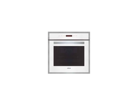 Horno EDESA EOE7050WH (65 cm - Blanco)
