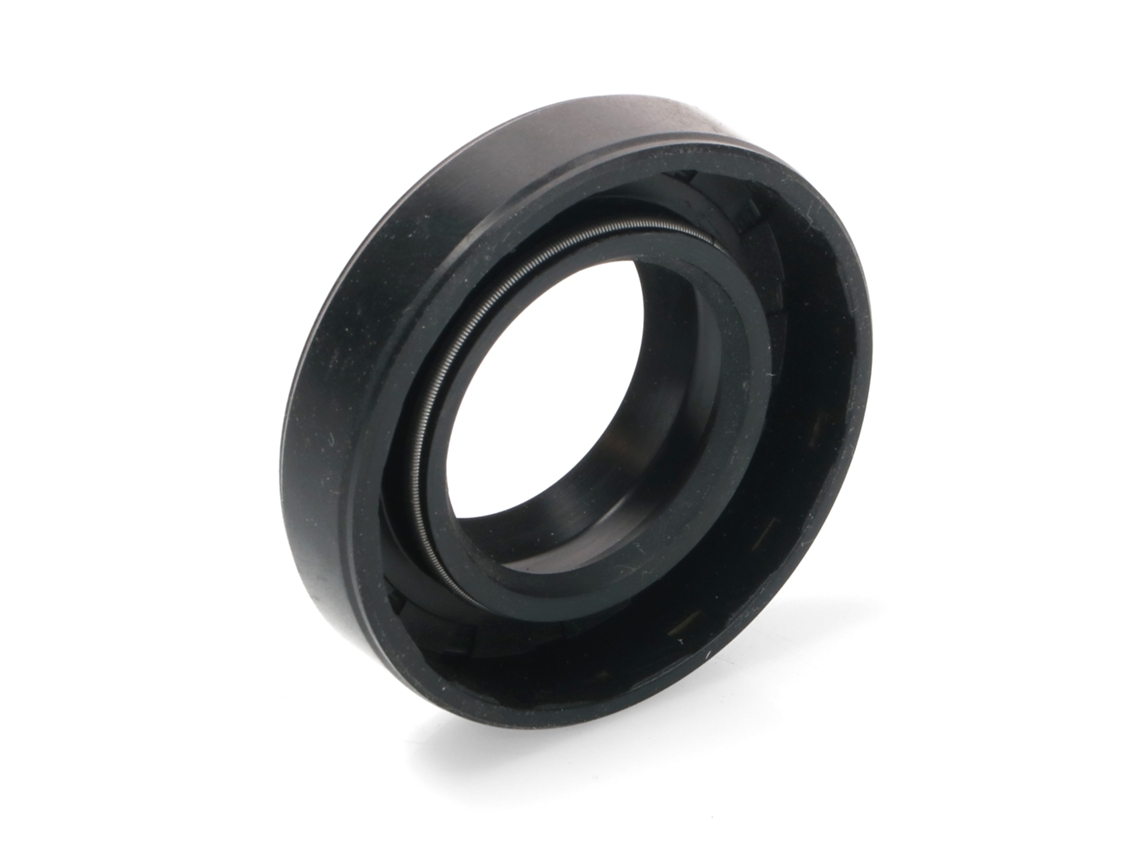 Retén 30x53.5x12/17.5 Gp Para Lavadora Slb086un