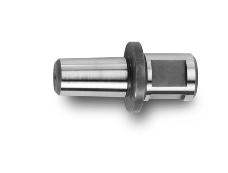 FEIN 63901061000 Adaptador Weldon de 3/4 a B16