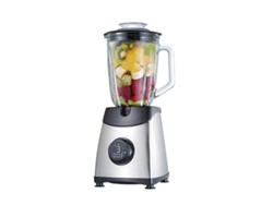 Batidora de Vaso TM ELECTRON 500 W 1,5 L