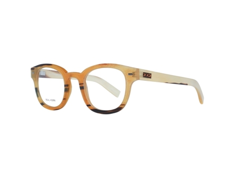 Montura de Gafas Hombre Ermenegildo Zegna ZC5014 06447