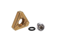 1pcs Golf Club Head Weights Compatible With Cobra Ltdx Ltdx Max Driver Fairway Wood Weight 18g-b5