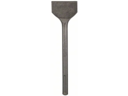 Cincel BOSCH para Baldosas Sds Max 300x80 mm