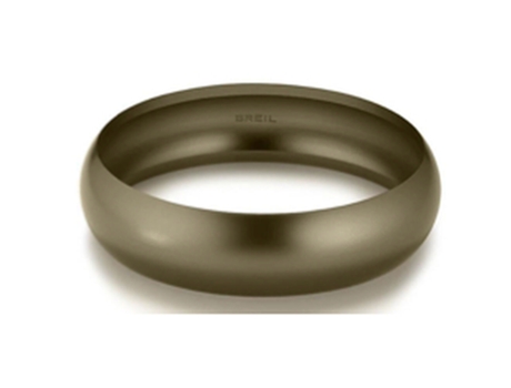 Pulsera Mujer Breil SECRETLY S
