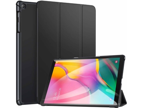Funda Tablet MULTI4YOU Smart Case Trifold Slim (Samsung Galaxy Tab A 10.1 (2019) T510«T515)
