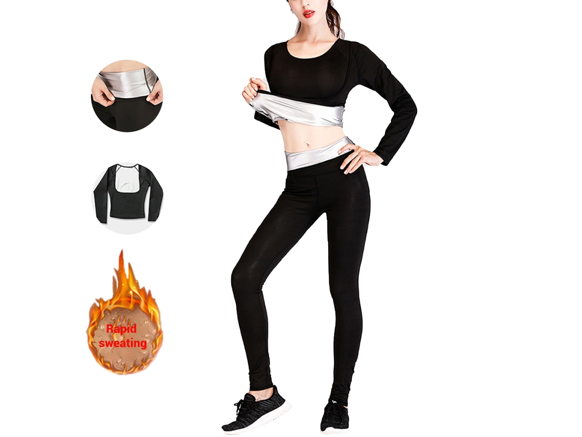Urbannova-pantalones Cortos De Ciclismo Acolchados 3d De Seda De Hielo Para Verano, Cómodos Y Transpirables, Talla 2xl