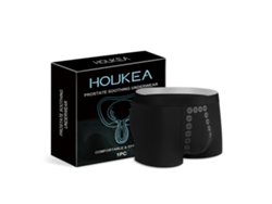 Bragas de alivio Worten para hombre