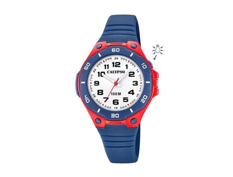 Reloj Infantil CALYPSO K5758/1