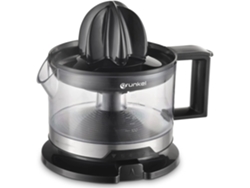 Exprimidor GRUNKEL Squeezer (40 W)