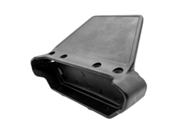 Pedal De Apoyo Scooter Dualtron Mini