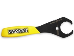 Herramienta PEDRO´S Bottom Bracket Wrench Bsa30 12x46 (Tamaño Unico)
