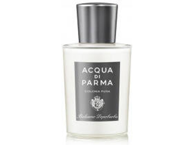 After Shave ACQUA DI PARMA Colonia Pura (100 ml)