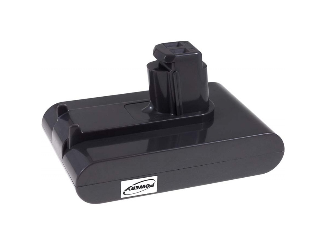 Batería Szsmart para Dyson DC34