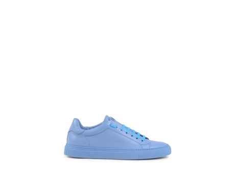 Zapatilhas DEE OCLEPPO DO1200 ANIL CIELO