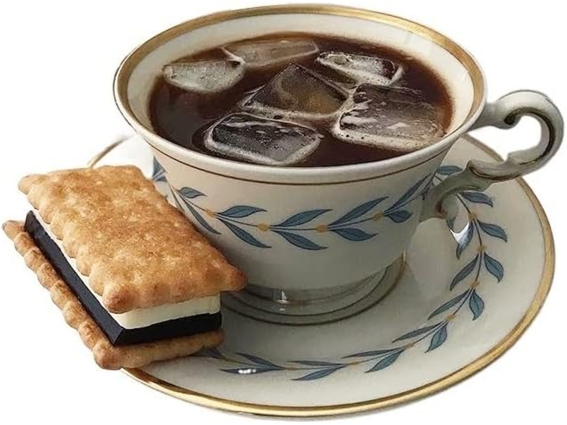 Taza - Vaso Térmico Portátil