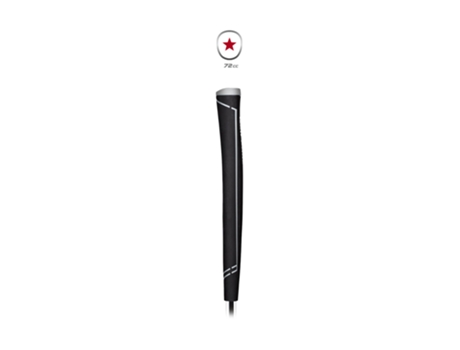 Grip para Golf GOLF PRIDE Multicolor (Tu)