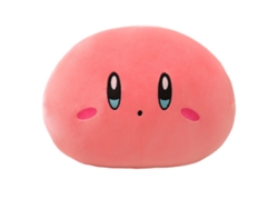 Rebe-figura De Juego Anime Peluche Suave Muñeco Almohada Decorativa Para Sofá Dormitorio Decoración