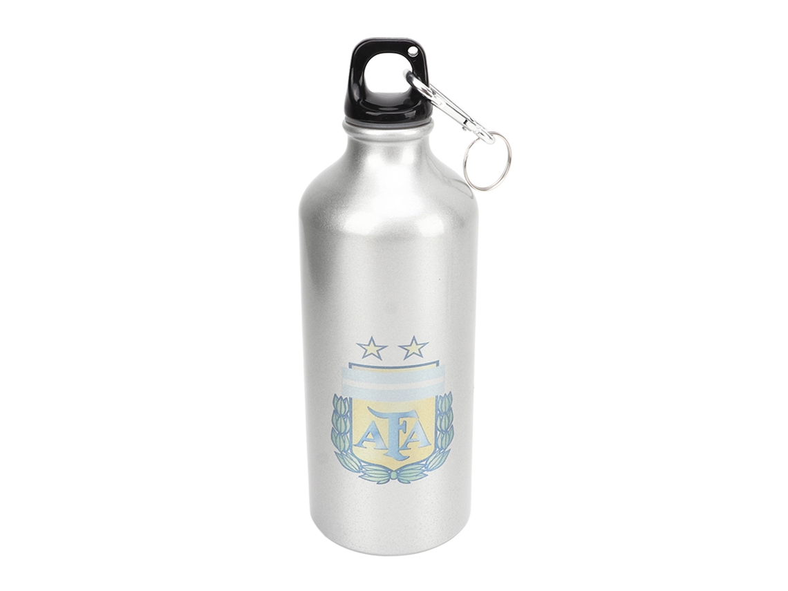 Garrafa De Copa Do Mundo (uso Diário, Souvenir Para Fãs)