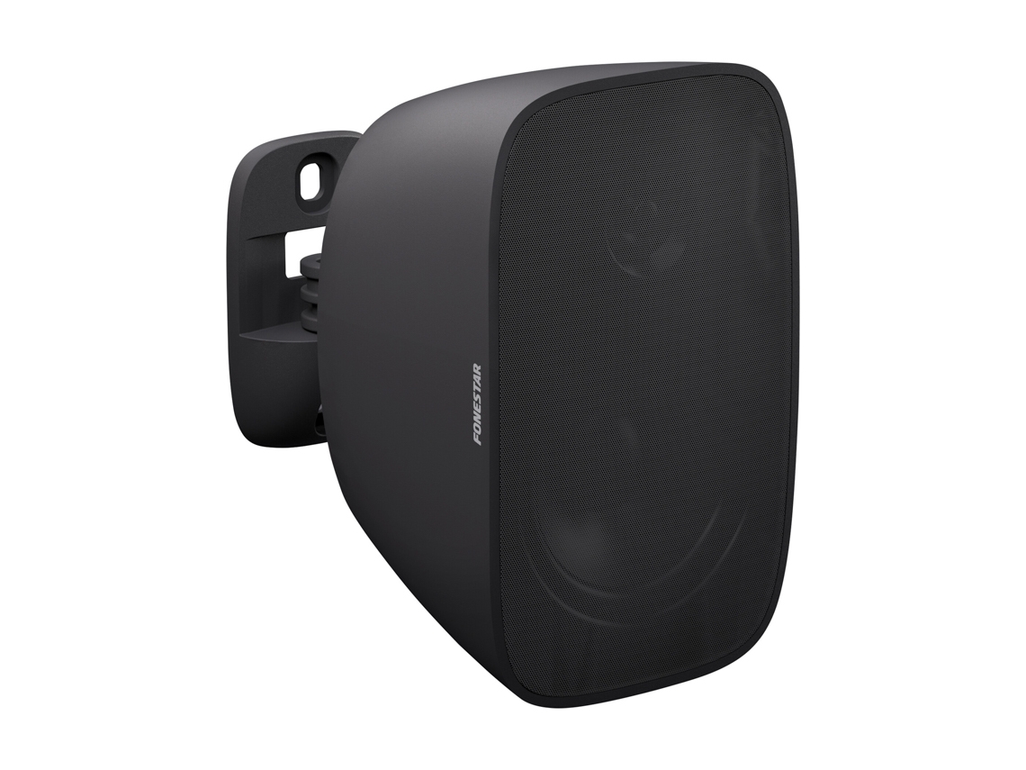 Altavoz de Sonido FONESTAR Sonora-4N