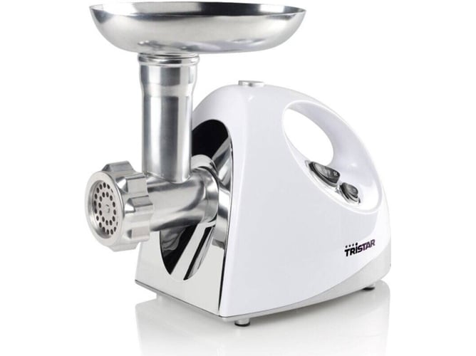 Picadora de Carne TRISTAR VM-4210 (1200 W)