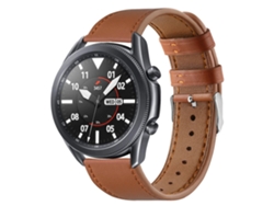 Correa Samsung Galaxy Watch3 45mm