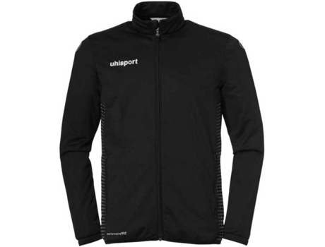 Camiseta de Hombre para Esquí ROSSIGNOL Multicolor (S)