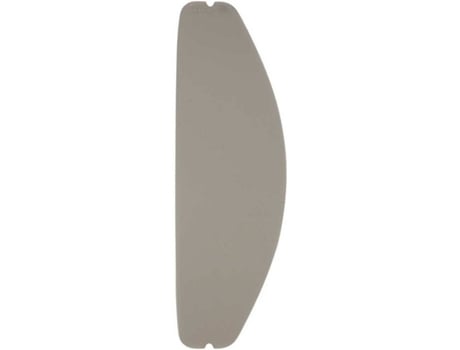 Pinlock NOLAN N104/N104 Evo/N104 Absolute Borda De Gris