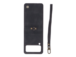 Pantalla Incell 3d De 6,1 Pulgadas Para Ios Xr A1984 A2105 A2106 A2108, Resistente Al Agua.