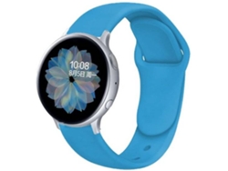 Correa Honor Magic Watch 2 G4M 46mm Azul