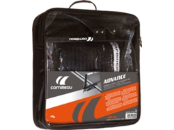 Juego De Hamaca CORNILLEAU Advance