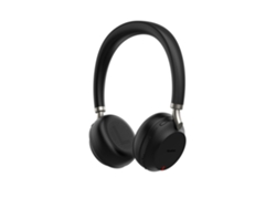 Bluetooth Headset - BH72 Lite