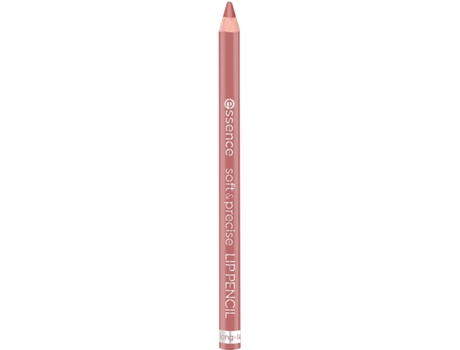 Lápiz de Labios ESSENCE Soft & Precise 203 Marrón (0,78 g)