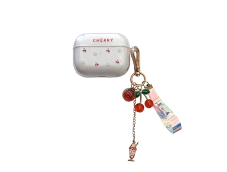Carcasa para Airpods Pro C0010180B