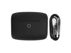 Auriculares Traductores De Idiomas Con Aplicación, Compatibilidad Con Bluetooth 5.3, 144 Idiomas, Transcripción En Tiempo Real Para Clases Y Conferencias Internacionales.