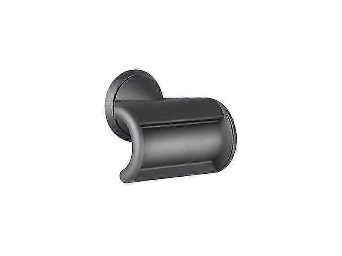 Accesorio De Boquilla Antivuelo Para Secador De Pelo Dyson Supersonic Hd08 Hd01 Hd02, Efecto Coanda.