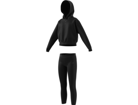 Sudadera con Capucha de Hombre para Fitness UNDER ARMOUR Rival Graphic Blanco (2XL)