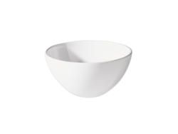 Taza Ã24.5Cm - Grande ASA SELECTION