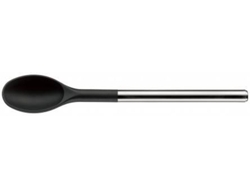 Cucharas de Cocina WMF Gourmet
