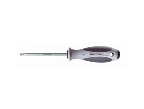 Destornillador torx maxxpro inoxidable (t 30x115) WITTE